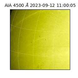 saia - 2023-09-12T11:00:05.685000