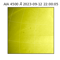 saia - 2023-09-12T22:00:05.676000