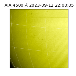 saia - 2023-09-12T22:00:05.676000