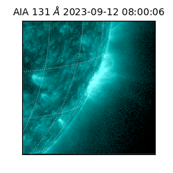 saia - 2023-09-12T08:00:06.622000