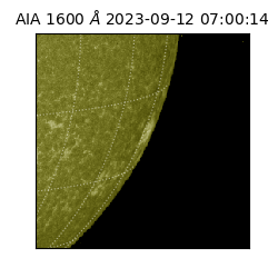 saia - 2023-09-12T07:00:14.126000