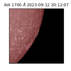 saia - 2023-09-12T20:12:07.968000