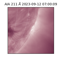 saia - 2023-09-12T07:00:09.626000