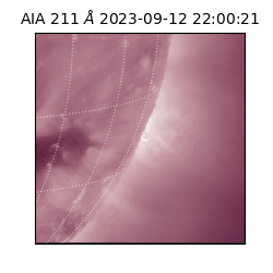 saia - 2023-09-12T22:00:21.626000