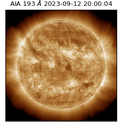 saia - 2023-09-12T20:00:04.843000