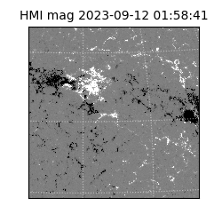 shmi - 2023-09-12T01:58:41.400000