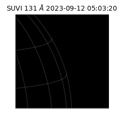 suvi - 2023-09-12T05:03:20.614000