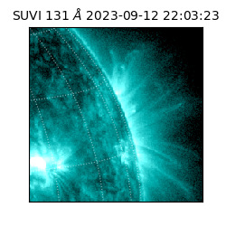 suvi - 2023-09-12T22:03:23.060000