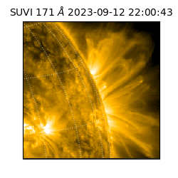 suvi - 2023-09-12T22:00:43.062000