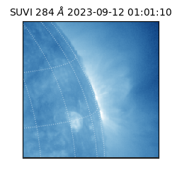 suvi - 2023-09-12T01:01:10.036000