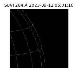 suvi - 2023-09-12T05:01:10.591000