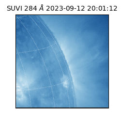 suvi - 2023-09-12T20:01:12.755000