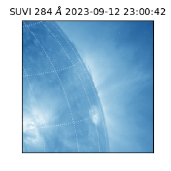 suvi - 2023-09-12T23:00:42.747000