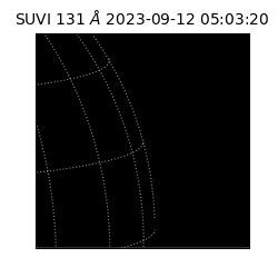 suvi - 2023-09-12T05:03:20.614000