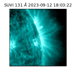 suvi - 2023-09-12T18:03:22.492000