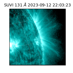 suvi - 2023-09-12T22:03:23.060000