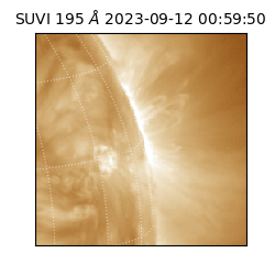 suvi - 2023-09-12T00:59:50.040000