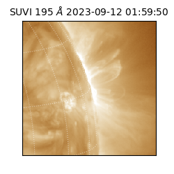 suvi - 2023-09-12T01:59:50.184000