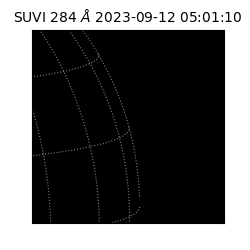 suvi - 2023-09-12T05:01:10.591000