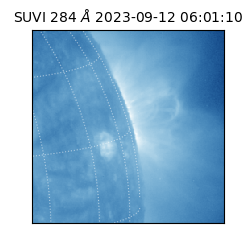 suvi - 2023-09-12T06:01:10.737000