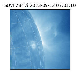 suvi - 2023-09-12T07:01:10.889000