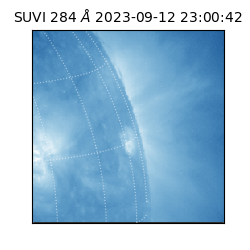 suvi - 2023-09-12T23:00:42.747000