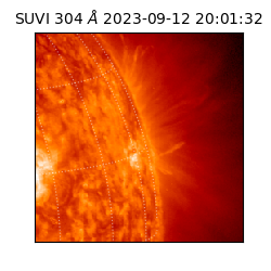 suvi - 2023-09-12T20:01:32.763000