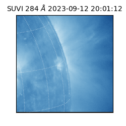 suvi - 2023-09-12T20:01:12.755000