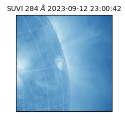 suvi - 2023-09-12T23:00:42.747000