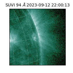 suvi - 2023-09-12T22:00:13.045000