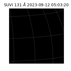 suvi - 2023-09-12T05:03:20.614000