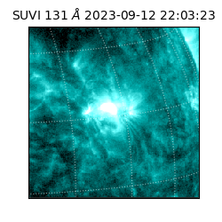 suvi - 2023-09-12T22:03:23.060000