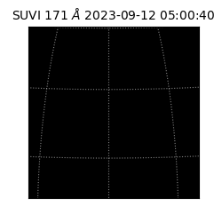 suvi - 2023-09-12T05:00:40.616000