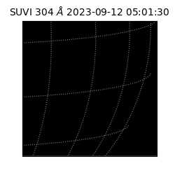 suvi - 2023-09-12T05:01:30.601000