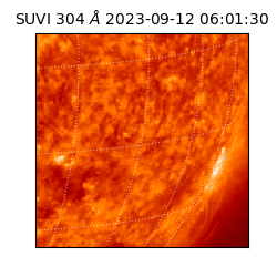 suvi - 2023-09-12T06:01:30.745000