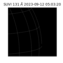 suvi - 2023-09-12T05:03:20.614000