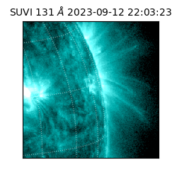 suvi - 2023-09-12T22:03:23.060000