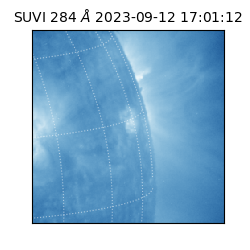 suvi - 2023-09-12T17:01:12.329000