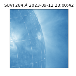 suvi - 2023-09-12T23:00:42.747000