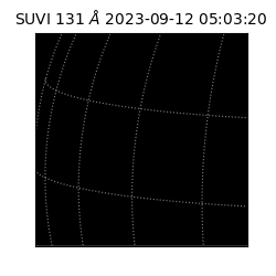 suvi - 2023-09-12T05:03:20.614000