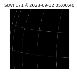 suvi - 2023-09-12T05:00:40.616000