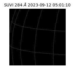 suvi - 2023-09-12T05:01:10.591000