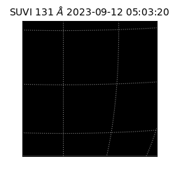 suvi - 2023-09-12T05:03:20.614000