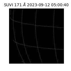 suvi - 2023-09-12T05:00:40.616000