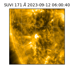 suvi - 2023-09-12T06:00:40.760000