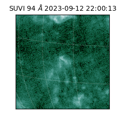 suvi - 2023-09-12T22:00:13.045000