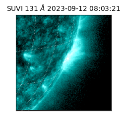 suvi - 2023-09-12T08:03:21.050000