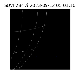 suvi - 2023-09-12T05:01:10.591000