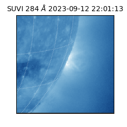 suvi - 2023-09-12T22:01:13.039000