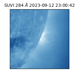 suvi - 2023-09-12T23:00:42.747000